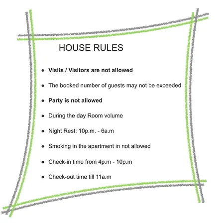 Tolstov - 3 - Kitchen - Dining Area - 25 Min Messe Dus דירה