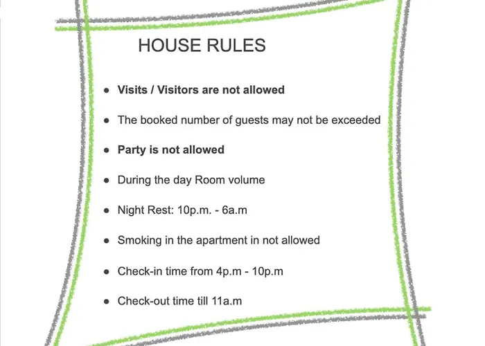 Tolstov - 3 - Kitchen - Dining Area - 25 Min Messe Dus Apartament